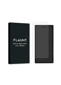 ["Premium", "Tempered", "Glass", "Screen", "Protector", "#iPhone", "17", "Pro", "Max"]