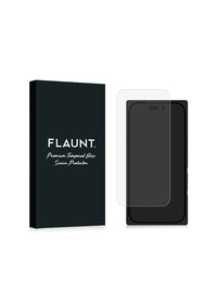 ["Premium", "Tempered", "Glass", "Screen", "Protector", "#iPhone", "17", "Pro"]