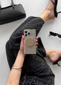 ["#Default", "Title"]