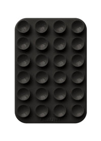 ["Checkered", "Mother", "of", "Pearl", "Bundle", "Set"]