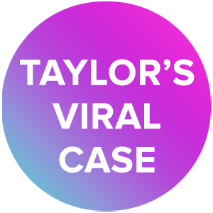 product-badge