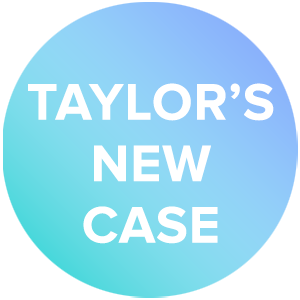 product-badge