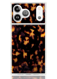 ["Tortoise", "Everyday", "Tote", "Bag", "Bundle", "Set"]