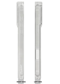 ["Tortoise", "Shell", "SQUARE", "iPhone", "Case", "#iPhone", "17", "Pro", "+", "MagSafe"]