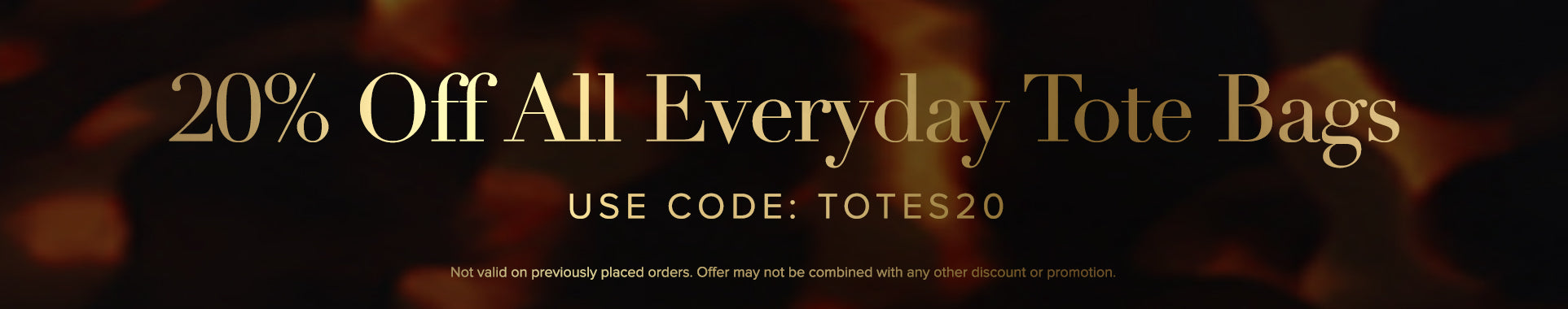 Tote Bag Collection