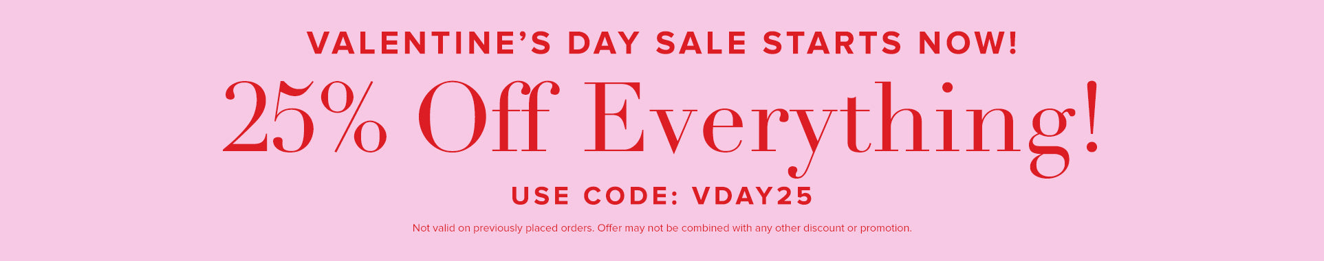 SQUARE® iPhone 15 Cases