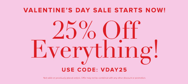 SQUARE® iPhone 15 Cases