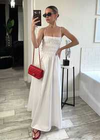 ["SQUARE®", "Very", "Cherry", "iPhone", "Case"]