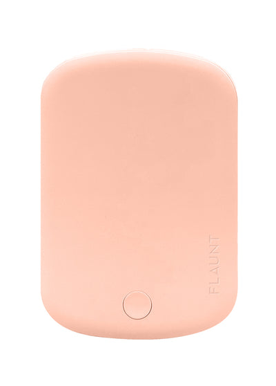 Melon Premium Wireless Charger