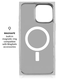 ["SQUARE", "Chromed", "Silver", "Faux", "Croc", "iPhone", "Case", "#iPhone", "15", "Pro", "Max", "+", "MagSafe,", "iPhone", "15", "Pro", "+", "MagSafe"]