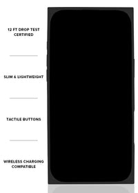 ["Gray", "Python", "SQUARE", "iPhone", "Case", "#iPhone", "16", "Pro", "Max", "+", "MagSafe,iPhone", "16", "Pro", "+", "MagSafe"]