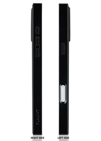 ["FLAUNT", "x", "Jennifer", "Fisher", "-", "SQUARE", "Silver", "Metallic", "Mirror", "iPhone", "Case", "#iPhone", "16", "Pro", "Max", "+", "MagSafe,iPhone", "16", "Pro", "+", "MagSafe"]