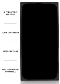 ["FLAUNT", "x", "Jennifer", "Fisher", "-", "SQUARE", "Silver", "Metallic", "Mirror", "iPhone", "Case", "#iPhone", "16", "Pro", "Max", "+", "MagSafe,iPhone", "16", "Pro", "+", "MagSafe"]