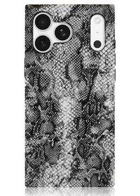 ["Gray", "Python", "SQUARE", "iPhone", "Case", "#iPhone", "18", "Pro", "Max", "+", "MagSafe", "/", "iPhone", "17", "Pro", "Max", "+", "MagSafe,iPhone", "18", "Pro", "+", "MagSafe", "/", "iPhone", "17", "Pro", "+", "MagSafe"]