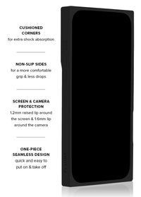 ["Gray", "Python", "SQUARE", "iPhone", "Case", "#iPhone", "18", "Pro", "Max", "+", "MagSafe", "/", "iPhone", "17", "Pro", "Max", "+", "MagSafe,iPhone", "18", "Pro", "+", "MagSafe", "/", "iPhone", "17", "Pro", "+", "MagSafe"]