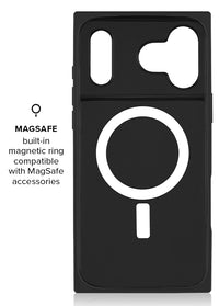 ["Gray", "Python", "SQUARE", "iPhone", "Case", "#iPhone", "18", "Pro", "Max", "+", "MagSafe", "/", "iPhone", "17", "Pro", "Max", "+", "MagSafe,iPhone", "18", "Pro", "+", "MagSafe", "/", "iPhone", "17", "Pro", "+", "MagSafe"]