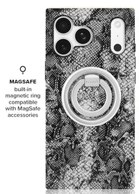 ["Gray", "Python", "SQUARE", "iPhone", "Case", "#iPhone", "18", "Pro", "Max", "+", "MagSafe", "/", "iPhone", "17", "Pro", "Max", "+", "MagSafe,iPhone", "18", "Pro", "+", "MagSafe", "/", "iPhone", "17", "Pro", "+", "MagSafe"]