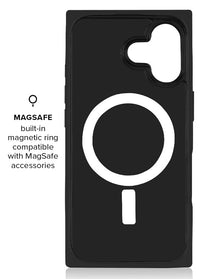 ["Gray", "Python", "SQUARE", "iPhone", "Case", "#iPhone", "17", "+", "MagSafe"]