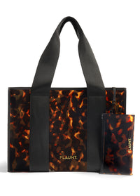 ["Tortoise", "Duo", "Everyday", "Tote", "Bag", "Bundle", "Set"]