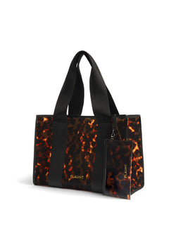 Tortoise Everyday Tote Bag