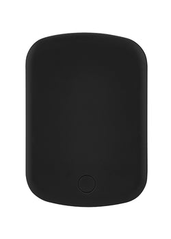 Black MagSafe Battery Pack