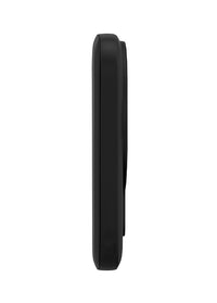 ["Black", "MagSafe", "Battery", "Pack"]