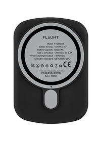["Black", "MagSafe", "Battery", "Pack"]