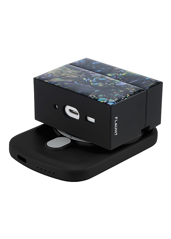 FLAUNT MagSafe Battery Pack - Thumbnail 2