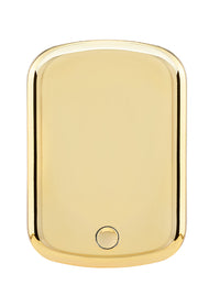 ["Gold", "MagSafe", "Battery", "Pack"]