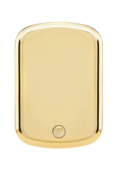 Gold MagSafe Battery Pack