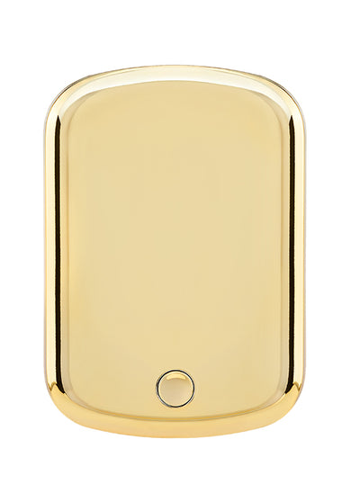 Gold MagSafe Battery Pack