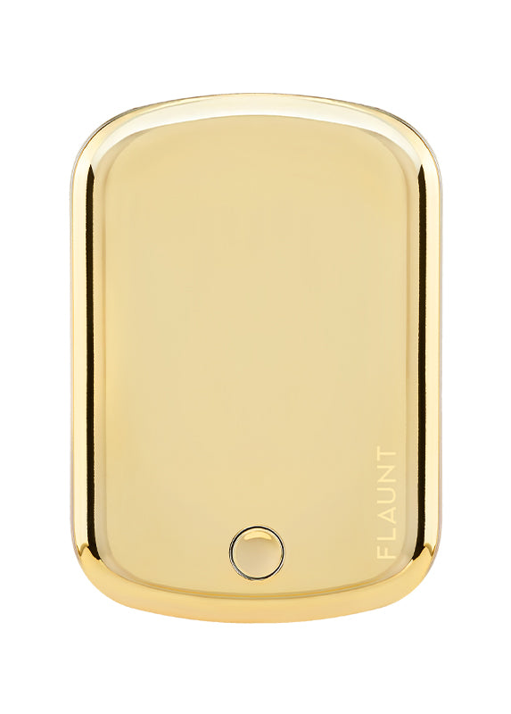 Gold MagSafe Battery Pack (Works with MagSafe Cases Only)