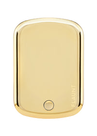 ["Gold", "MagSafe", "Battery", "Pack", "(Works", "with", "MagSafe", "Cases", "Only)"]
