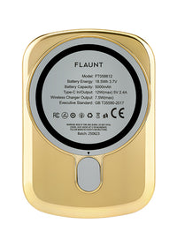 ["Gold", "MagSafe", "Battery", "Pack"]