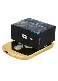 ["Gold", "MagSafe", "Battery", "Pack"]