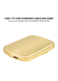 ["Gold", "MagSafe", "Battery", "Pack", "(Works", "with", "MagSafe", "Cases", "Only)"]
