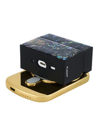 ["Gold", "MagSafe", "Battery", "Pack", "(Works", "with", "MagSafe", "Cases", "Only)"]