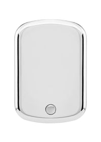 ["Silver", "MagSafe", "Battery", "Pack"]