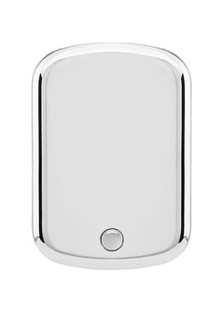 Silver MagSafe Battery Pack