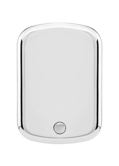 Silver MagSafe Battery Pack