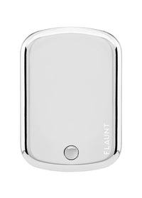 ["Silver", "MagSafe", "Battery", "Pack", "(Works", "with", "MagSafe", "Cases", "Only)"]
