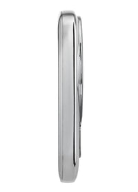 ["Silver", "MagSafe", "Battery", "Pack"]
