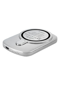 ["Silver", "MagSafe", "Battery", "Pack"]
