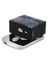 ["Silver", "MagSafe", "Battery", "Pack"]