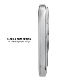 ["Silver", "MagSafe", "Battery", "Pack", "(Works", "with", "MagSafe", "Cases", "Only)"]