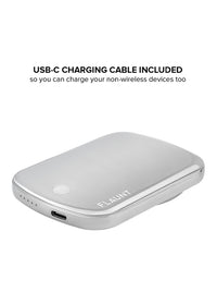 ["Silver", "MagSafe", "Battery", "Pack", "(Works", "with", "MagSafe", "Cases", "Only)"]