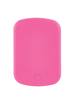 Pink MagSafe Battery Pack