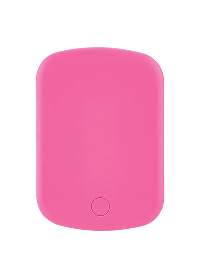 Pink MagSafe Battery Pack