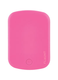 ["Pink", "MagSafe", "Battery", "Pack", "(Works", "with", "MagSafe", "Cases", "Only)"]