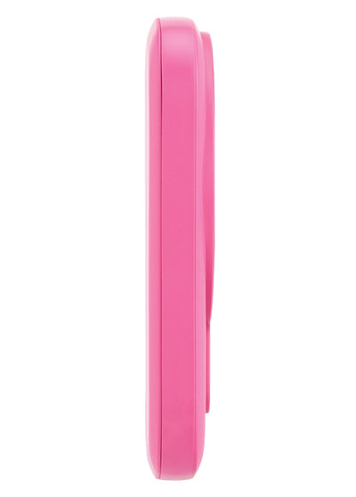 Pink MagSafe Battery Pack
